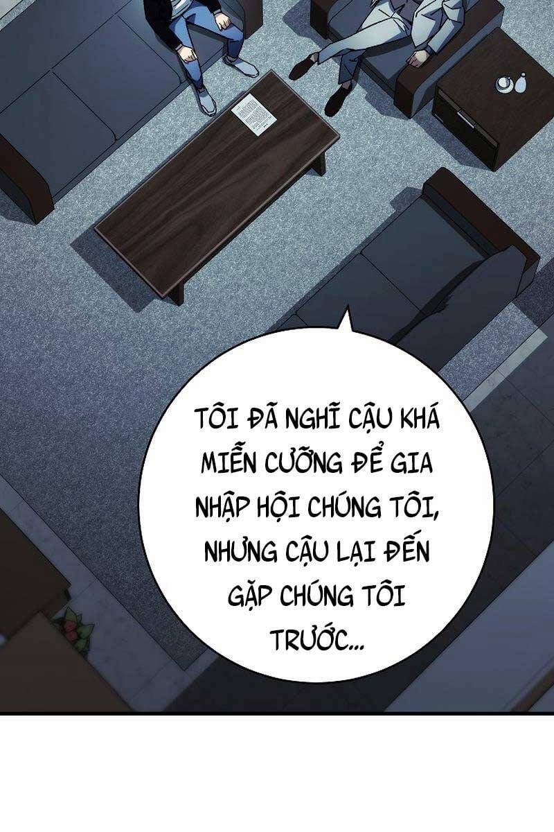 Anh Hùng Trở Về 52 trang 9
