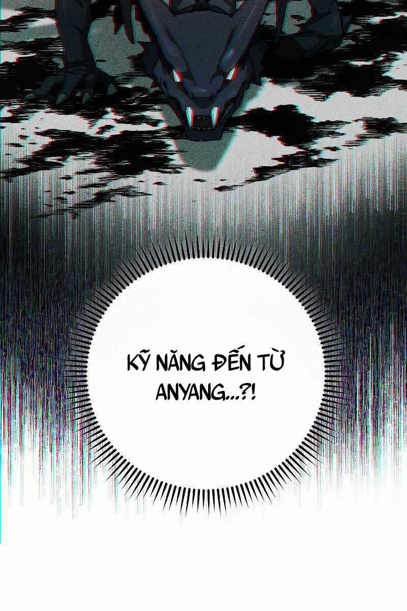 Anh Hùng Trở Về 53 trang 112