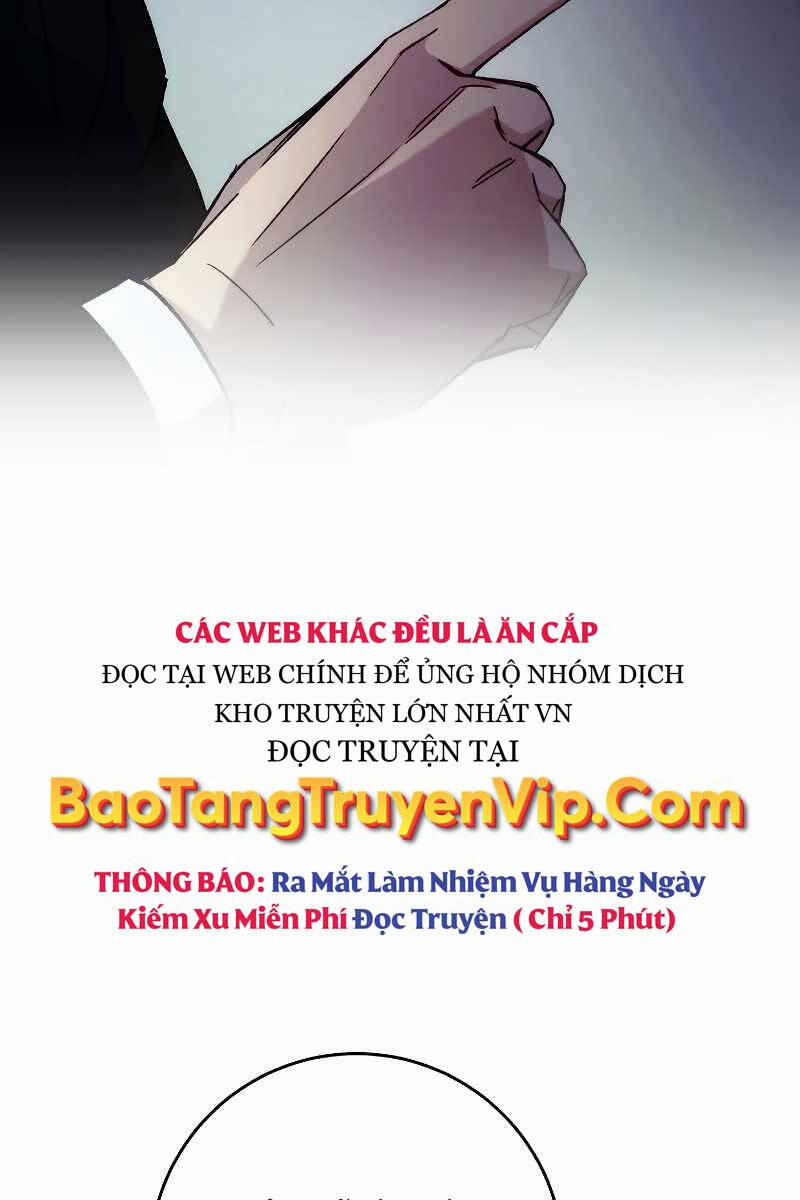 Anh Hùng Trở Về 53 trang 30