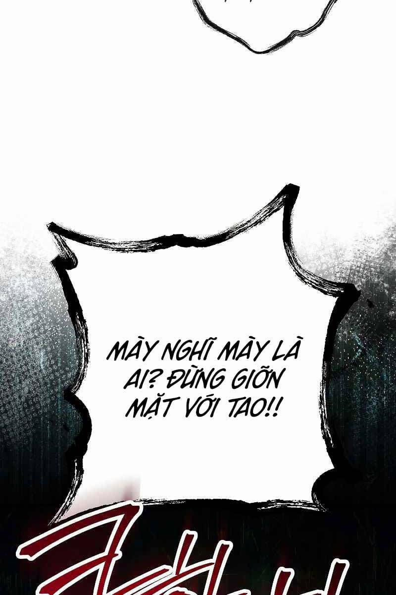 Anh Hùng Trở Về 53 trang 49