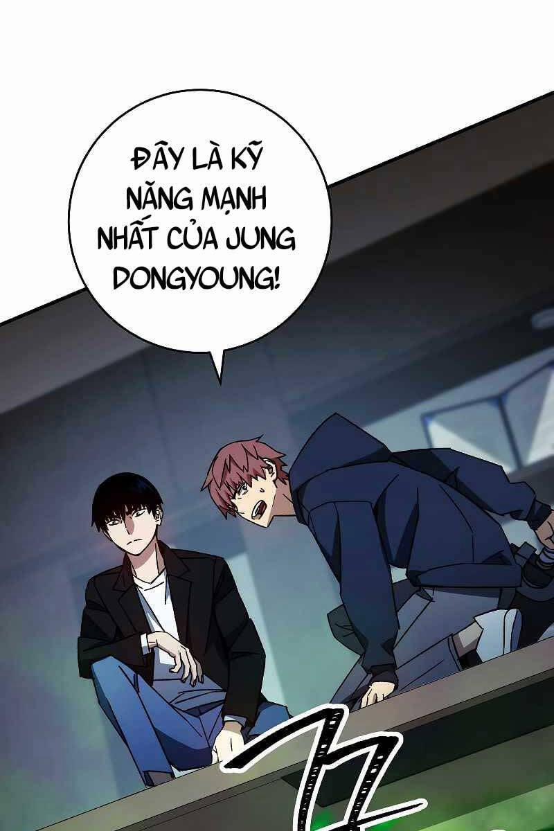 Anh Hùng Trở Về 53 trang 57