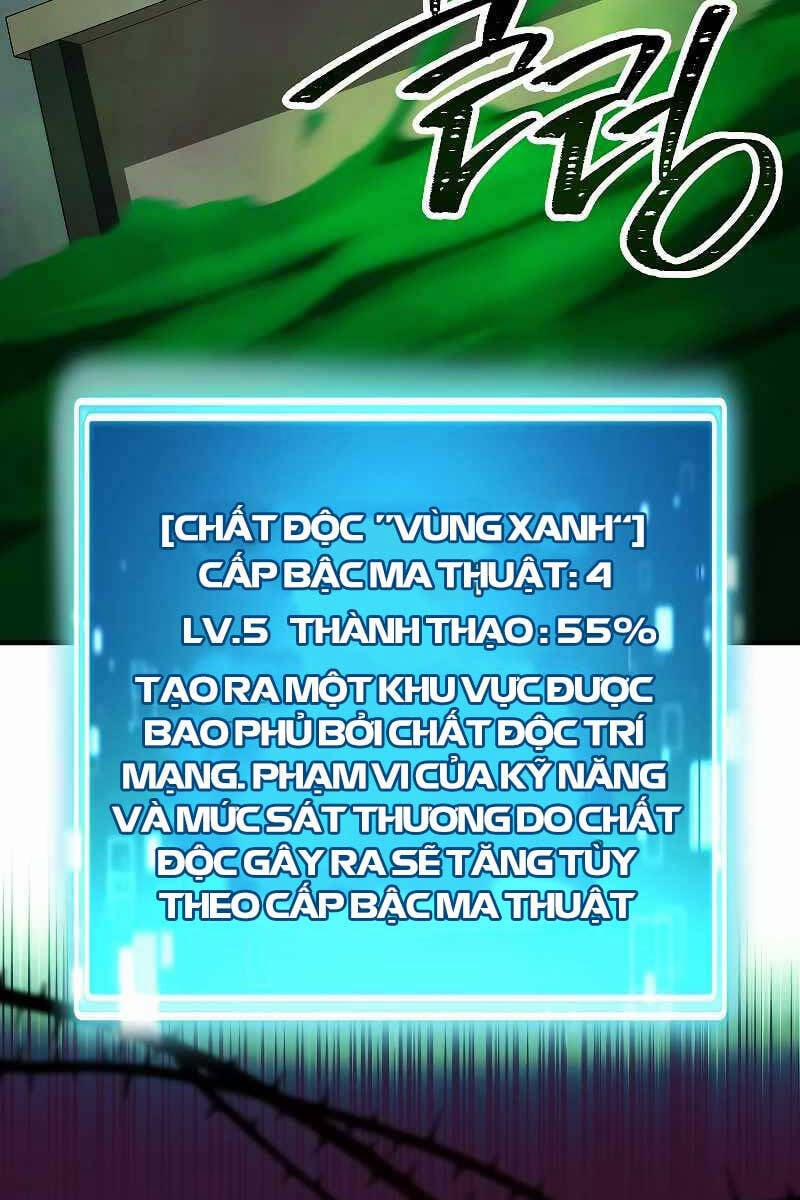 Anh Hùng Trở Về 53 trang 58