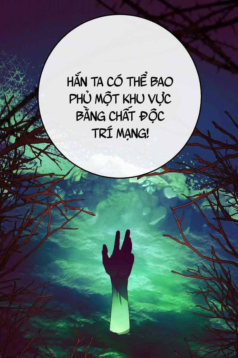 Anh Hùng Trở Về 53 trang 59