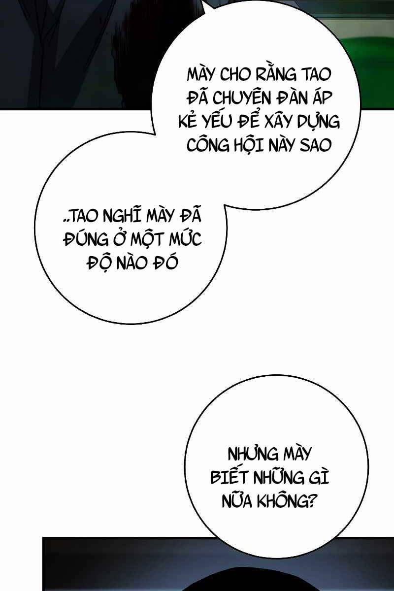 Anh Hùng Trở Về 53 trang 62