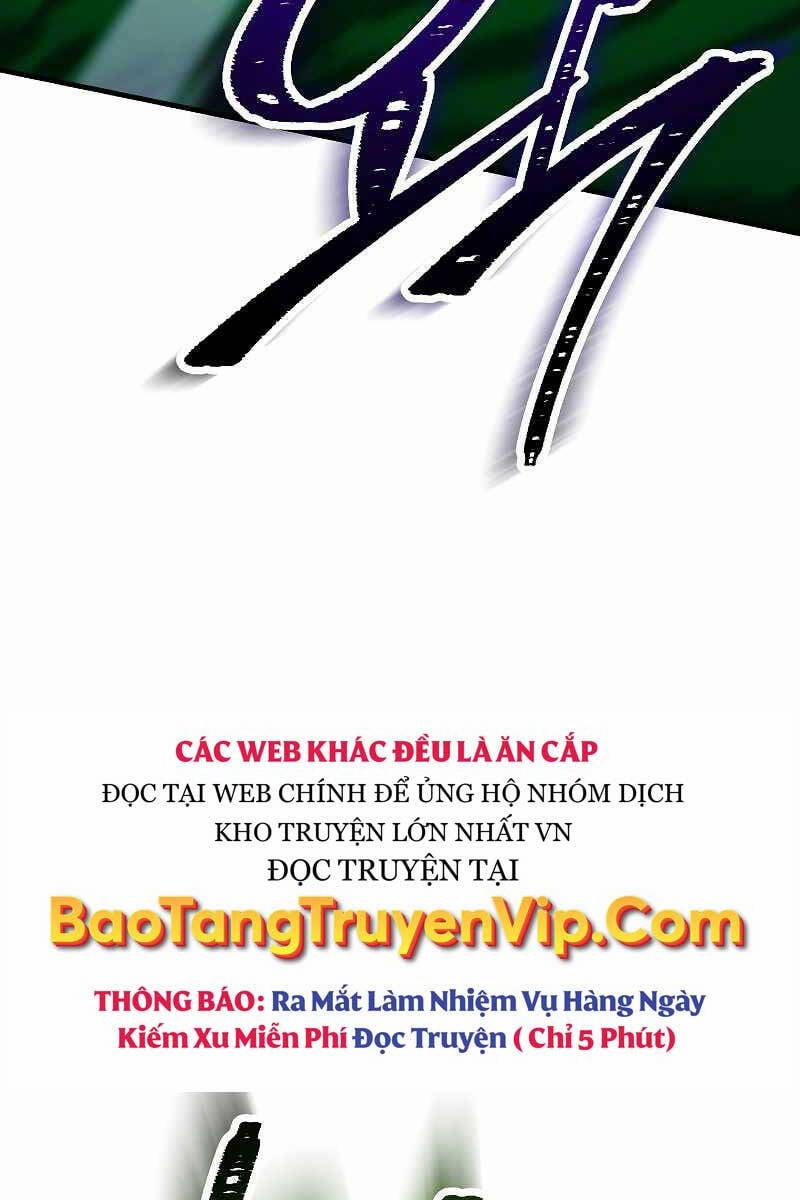 Anh Hùng Trở Về 53 trang 68