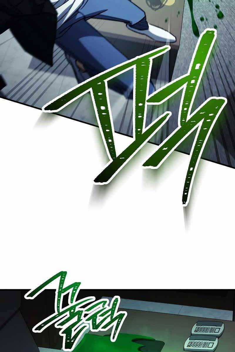 Anh Hùng Trở Về 53 trang 70
