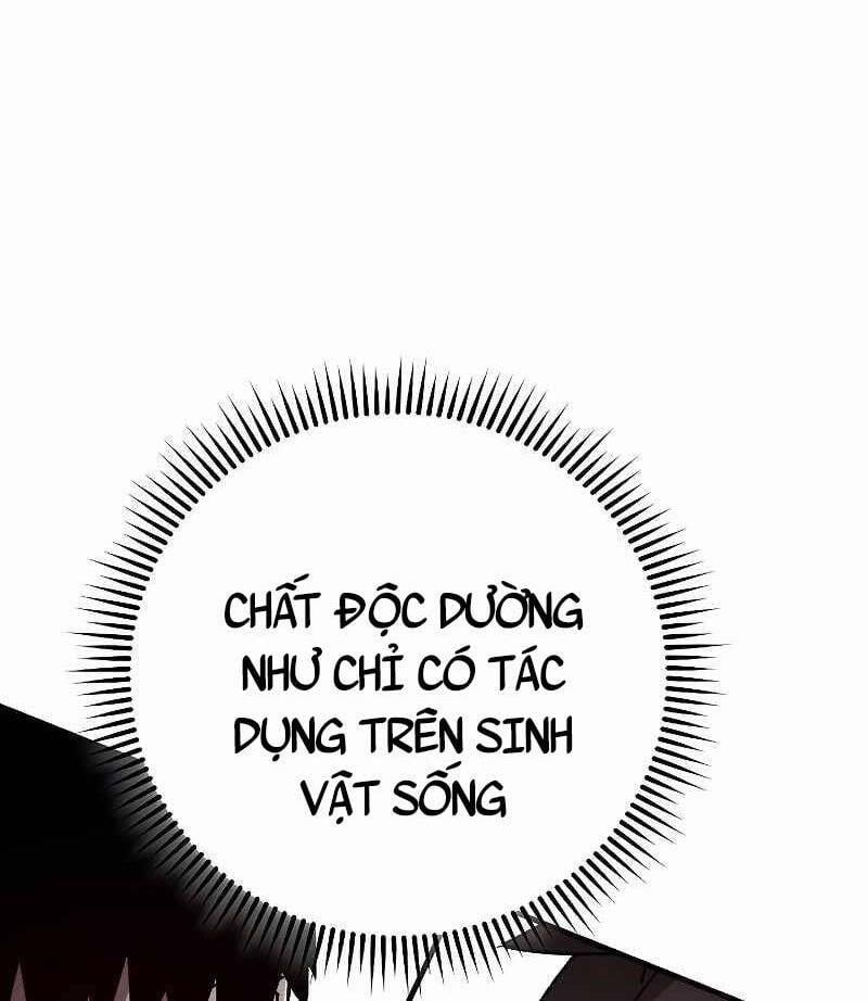 Anh Hùng Trở Về 53 trang 79