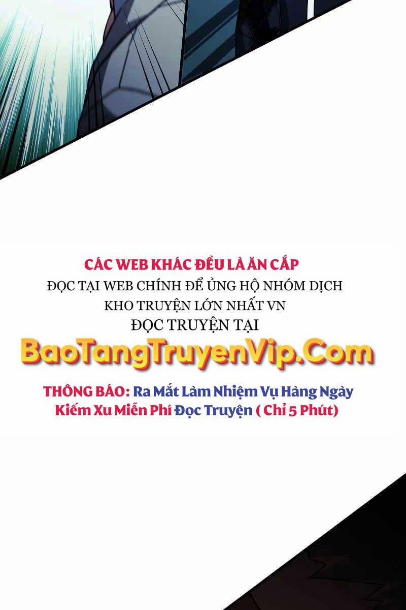 Anh Hùng Trở Về 53 trang 87