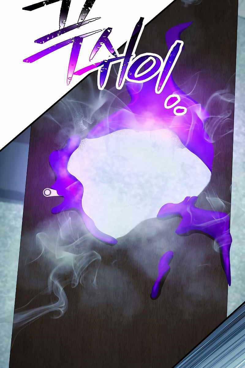 Anh Hùng Trở Về 53 trang 94