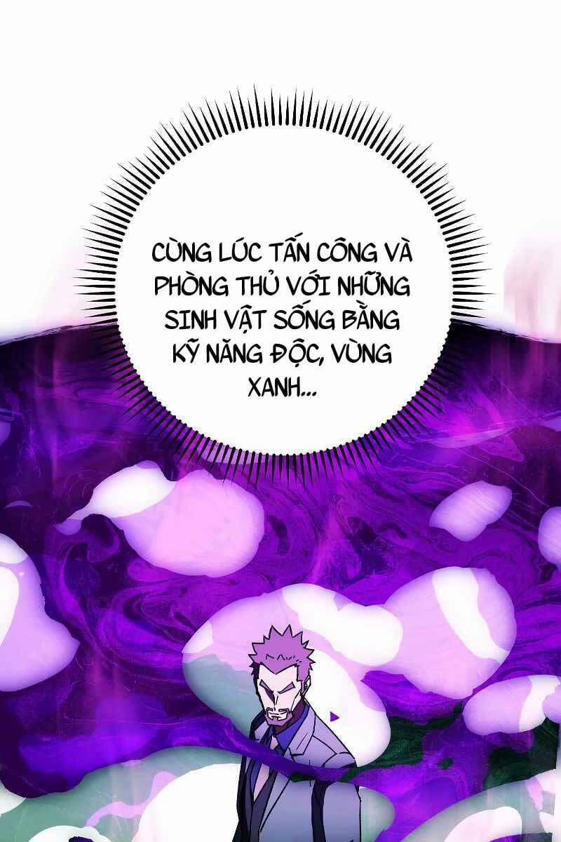 Anh Hùng Trở Về 53 trang 98
