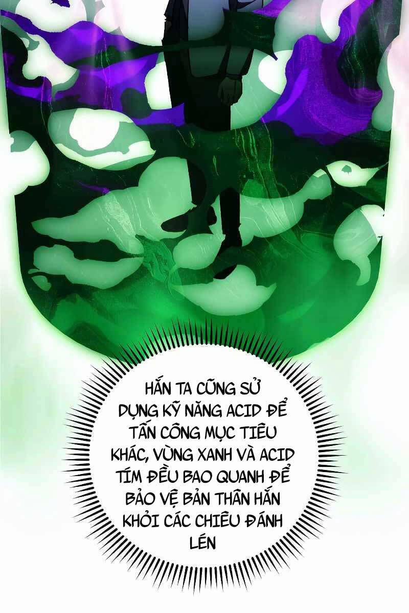 Anh Hùng Trở Về 53 trang 99