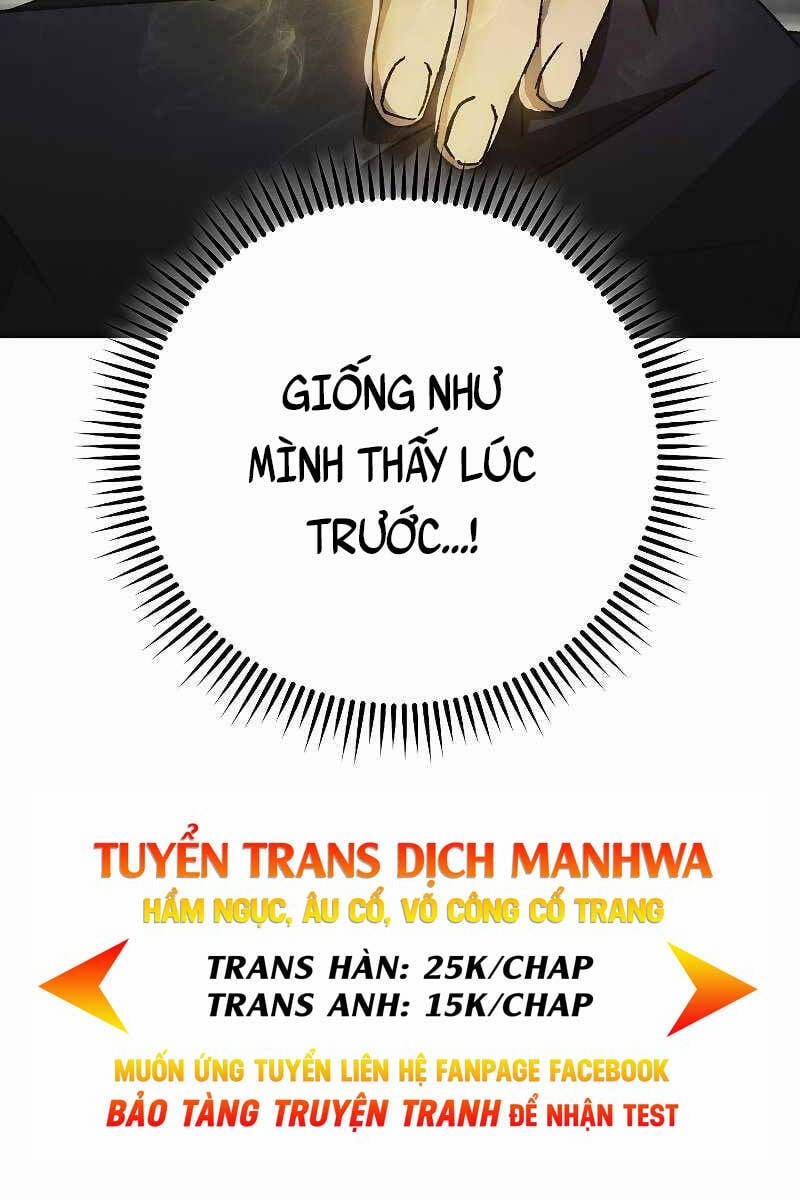 Anh Hùng Trở Về 54 trang 101