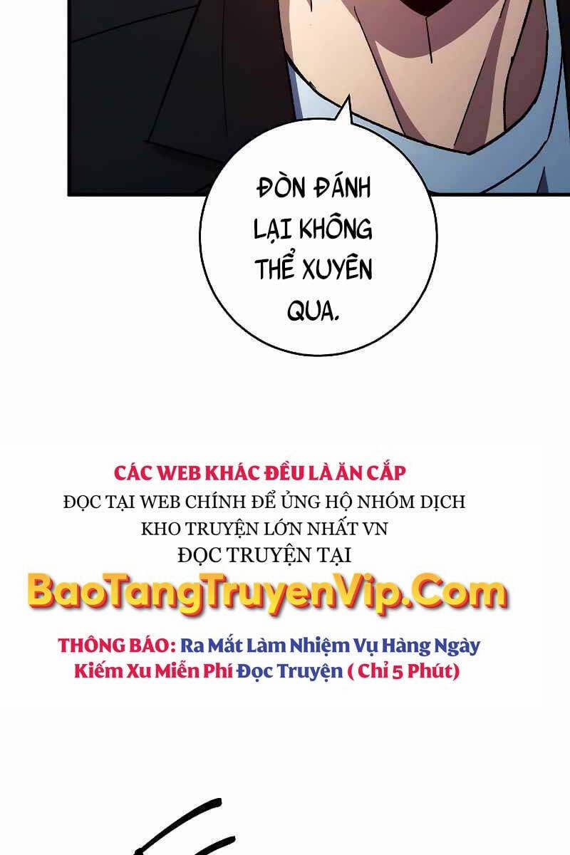 Anh Hùng Trở Về 54 trang 29