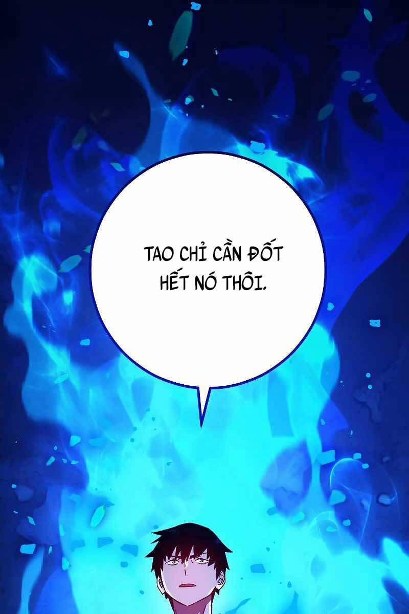 Anh Hùng Trở Về 54 trang 38
