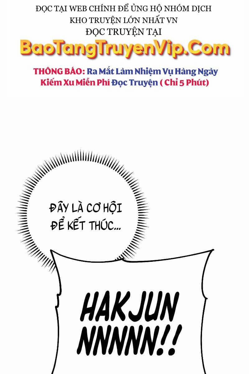 Anh Hùng Trở Về 54 trang 64
