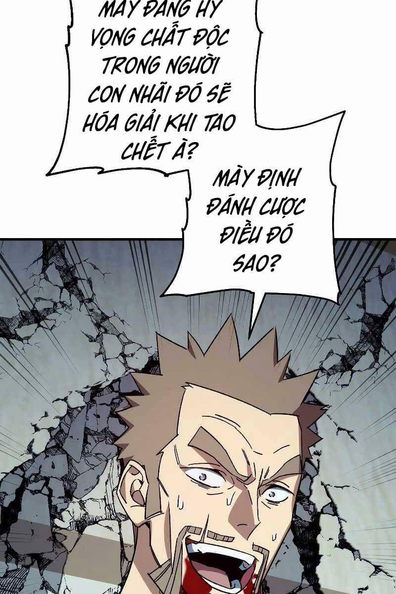 Anh Hùng Trở Về 54 trang 68