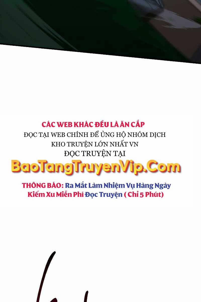 Anh Hùng Trở Về 54 trang 8