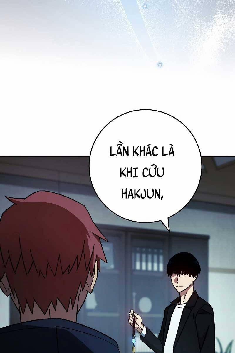 Anh Hùng Trở Về 55 trang 14