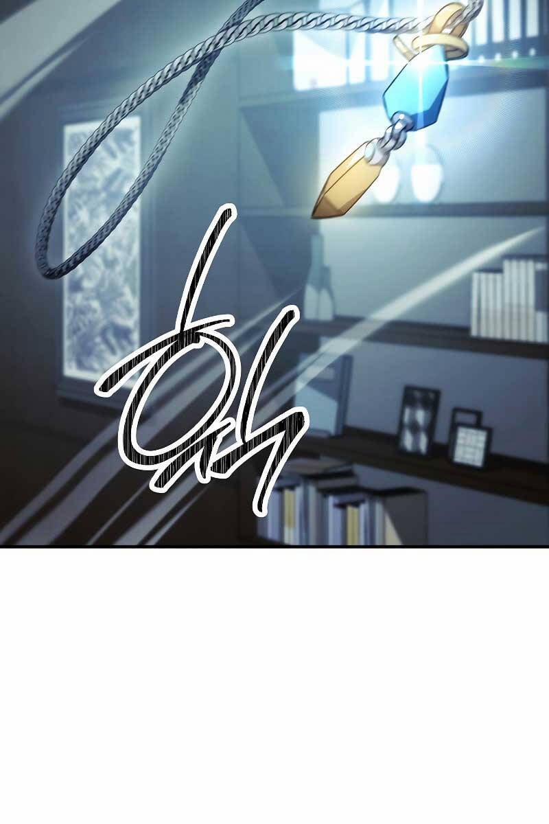 Anh Hùng Trở Về 55 trang 17