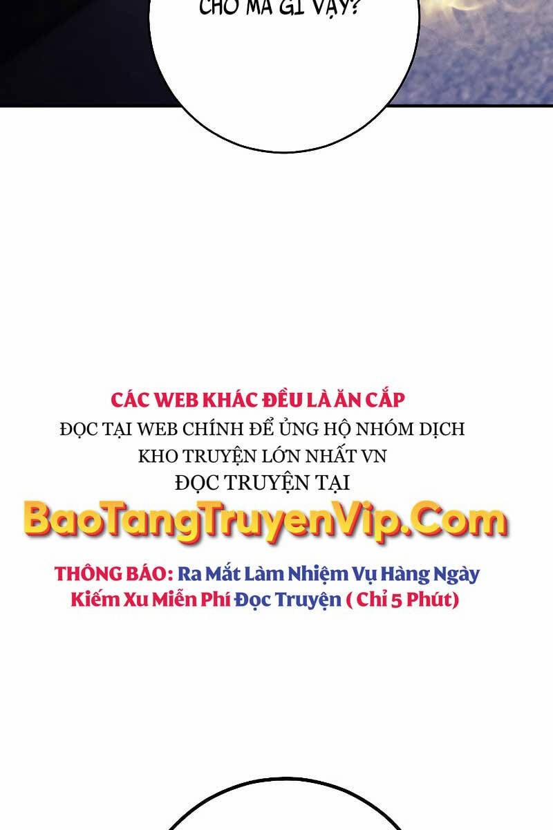 Anh Hùng Trở Về 55 trang 2