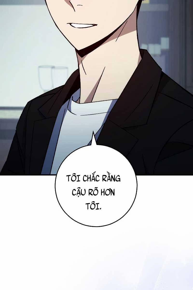 Anh Hùng Trở Về 55 trang 25