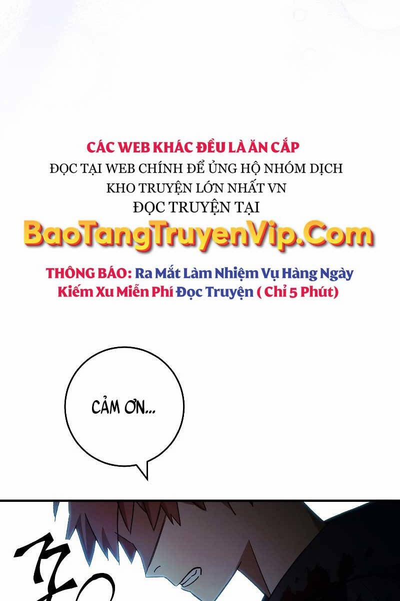Anh Hùng Trở Về 55 trang 28