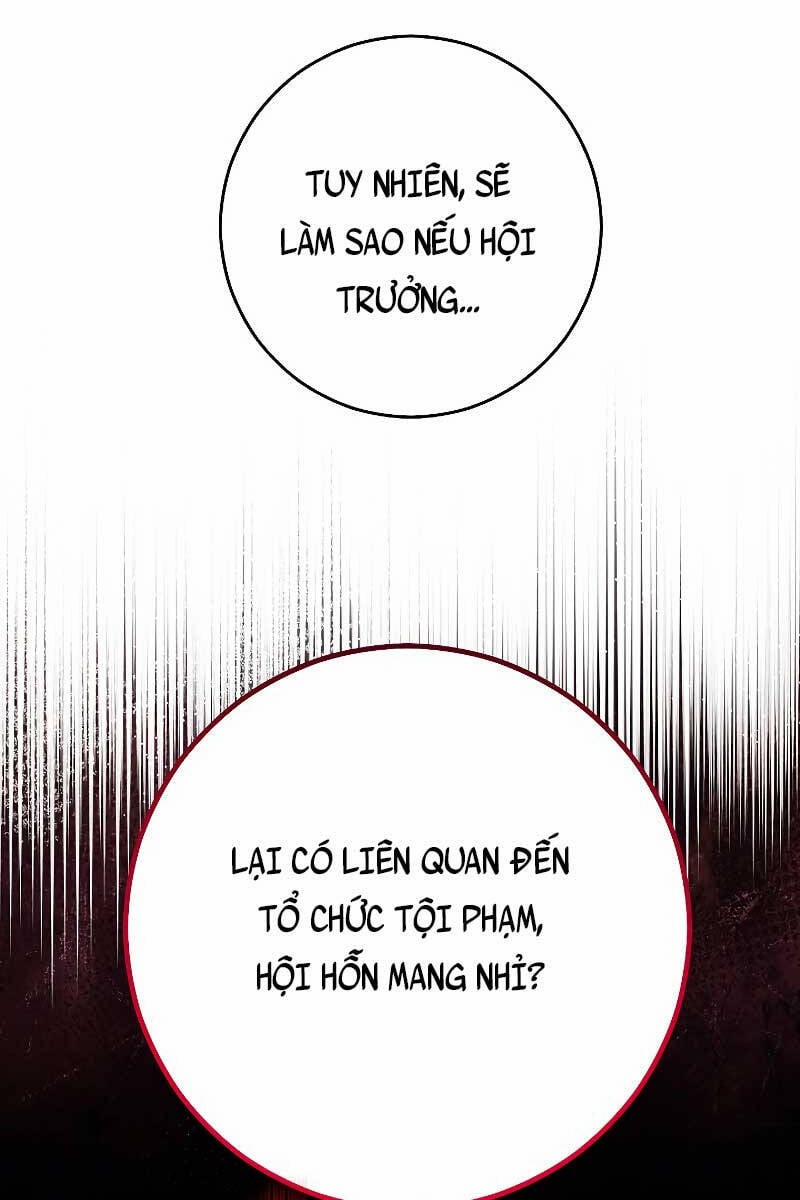 Anh Hùng Trở Về 55 trang 44