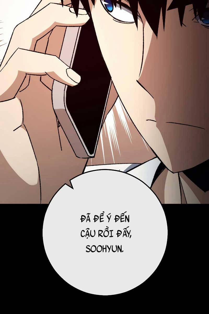 Anh Hùng Trở Về 55 trang 59