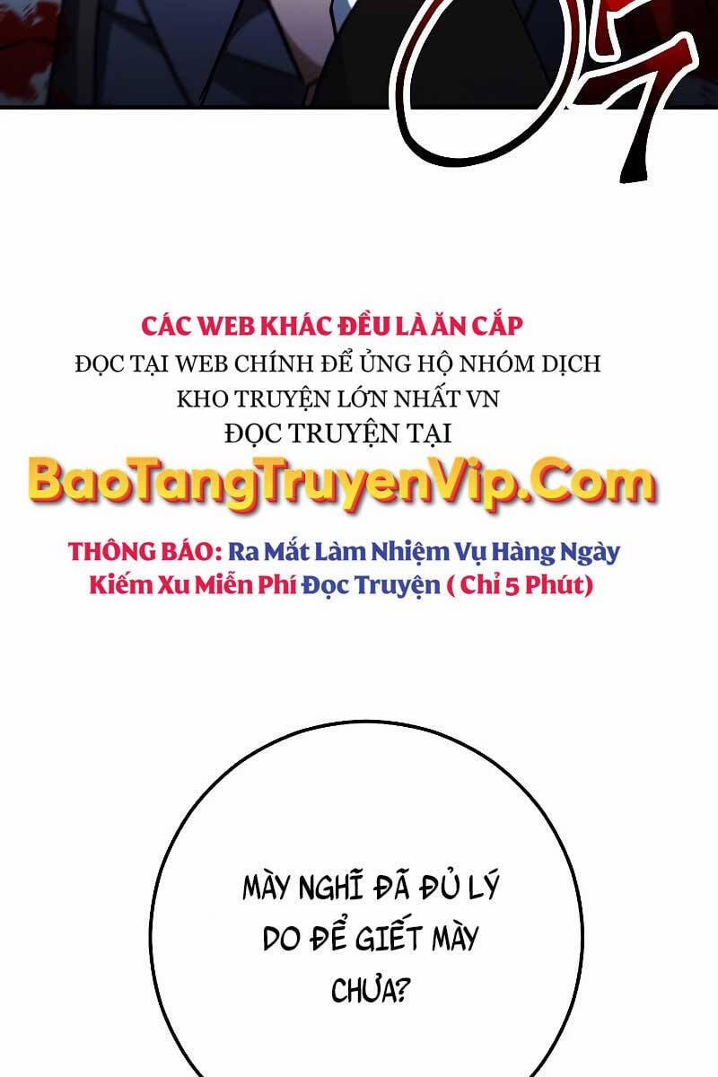 Anh Hùng Trở Về 55 trang 62