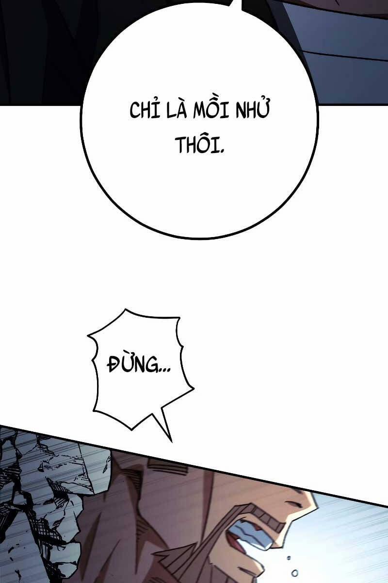 Anh Hùng Trở Về 55 trang 67
