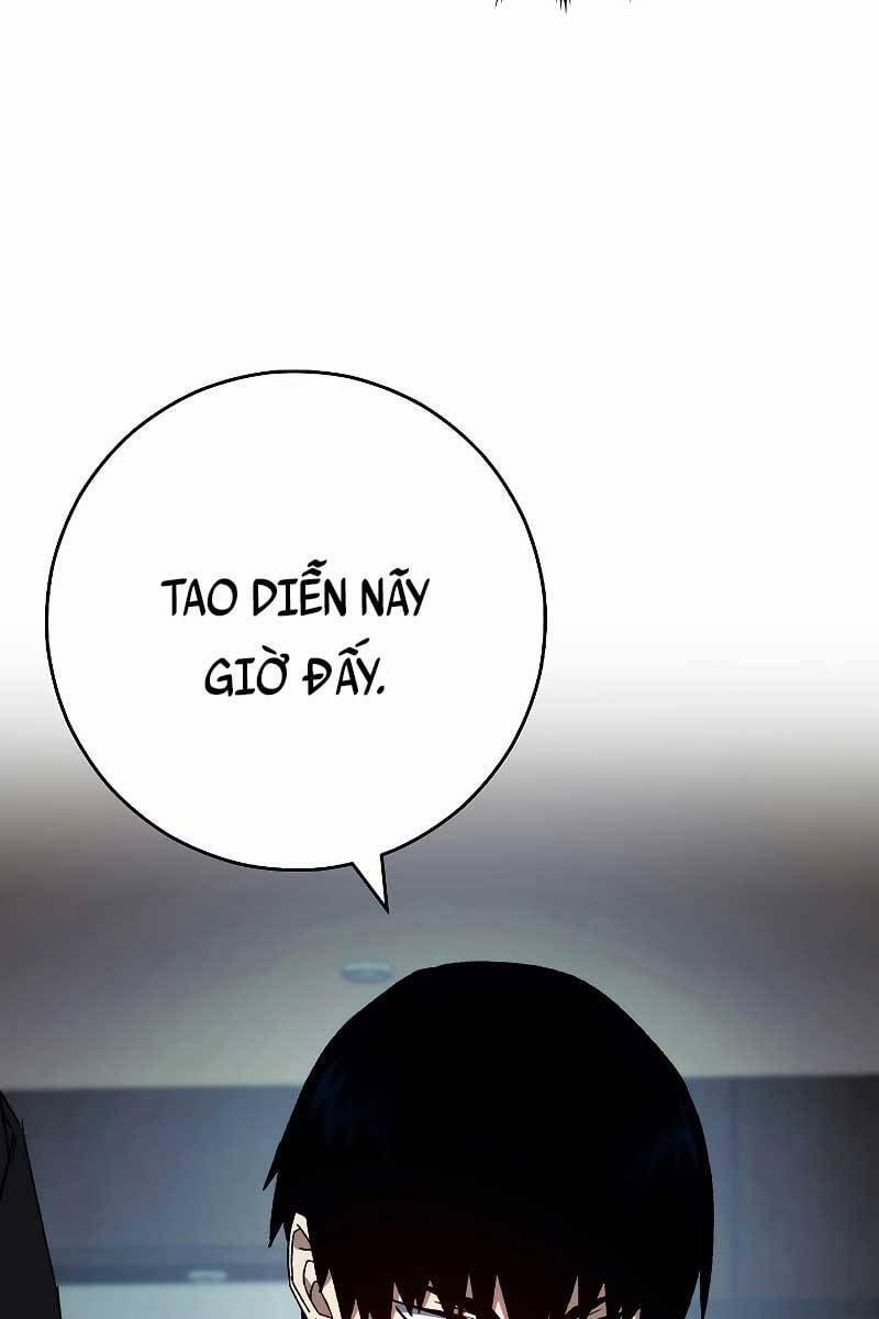 Anh Hùng Trở Về 55 trang 82