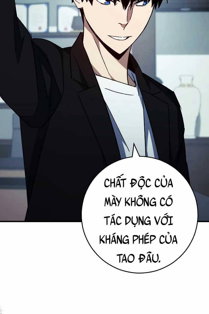 Anh Hùng Trở Về 55 trang 83