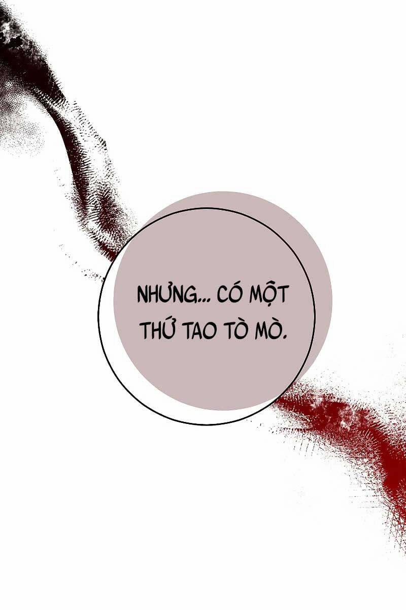 Anh Hùng Trở Về 55 trang 84