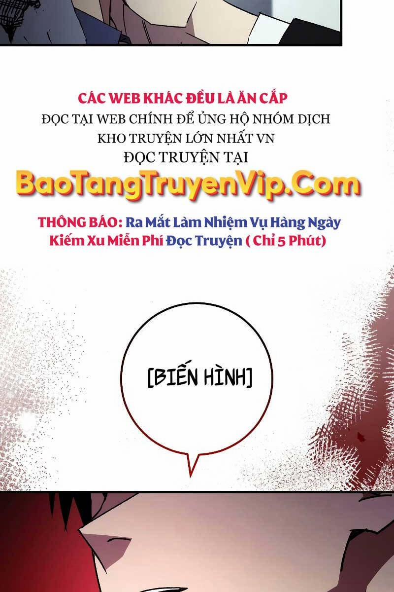 Anh Hùng Trở Về 55 trang 88