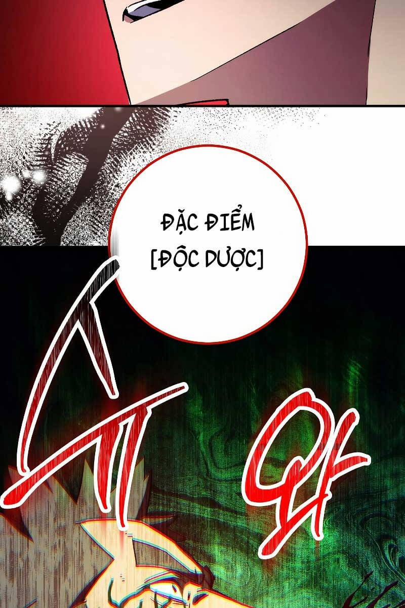 Anh Hùng Trở Về 55 trang 89