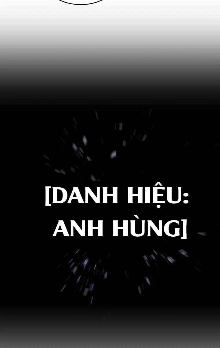 Anh Hùng Trở Về 56 trang 107