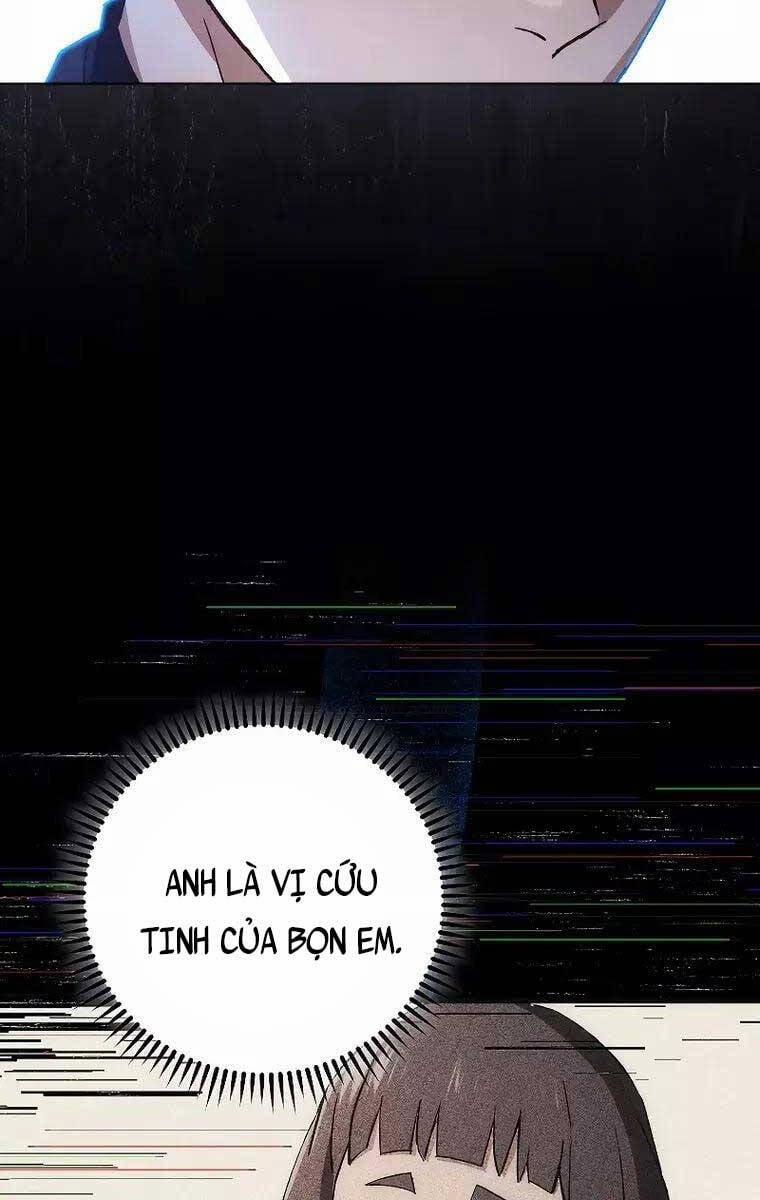 Anh Hùng Trở Về 56 trang 112