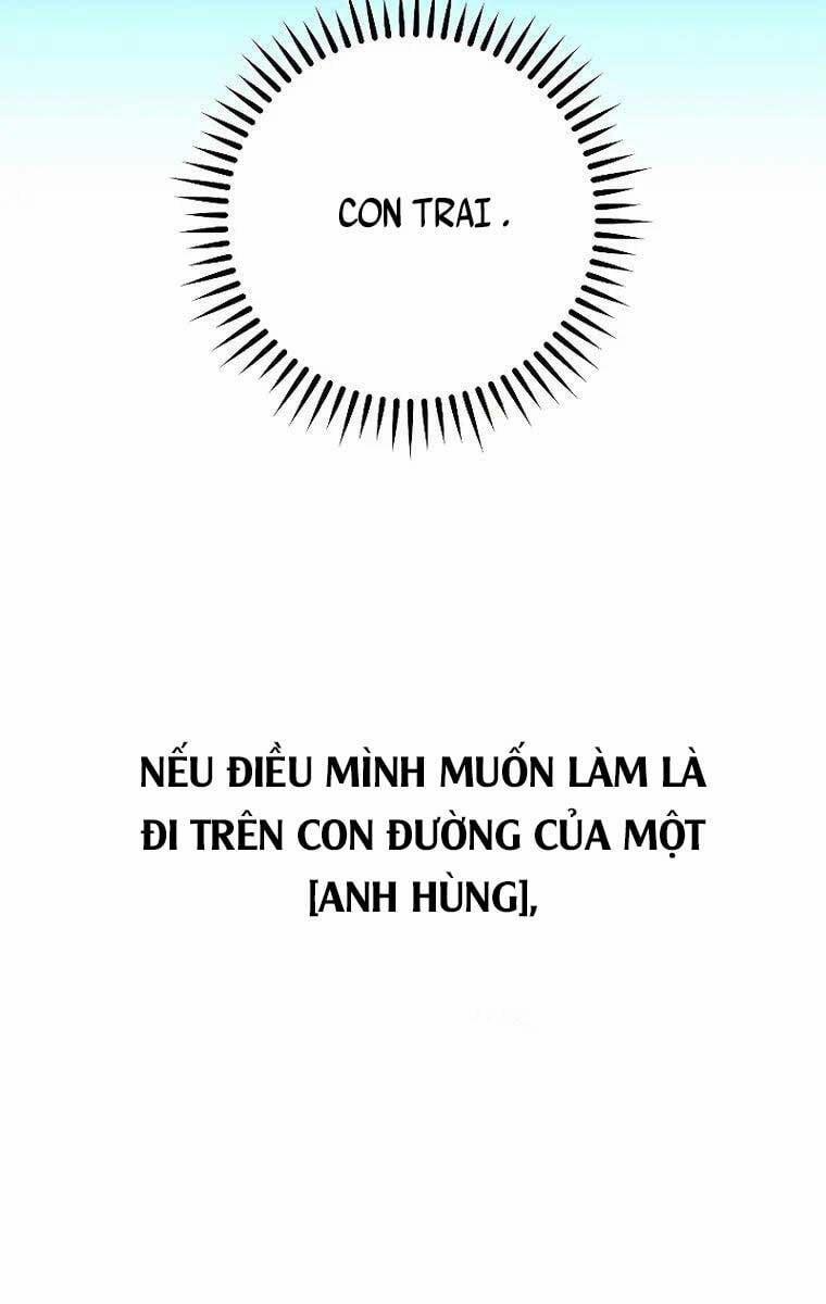 Anh Hùng Trở Về 56 trang 121