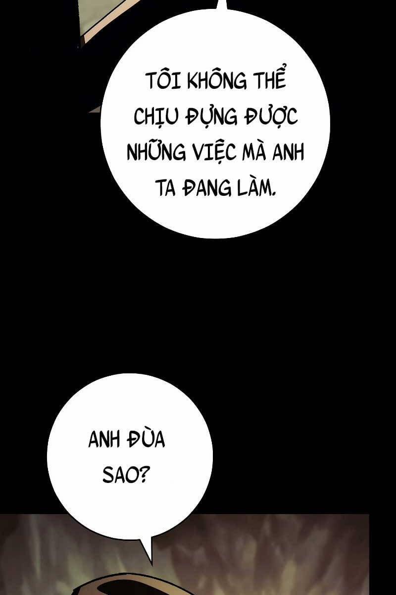 Anh Hùng Trở Về 56 trang 135
