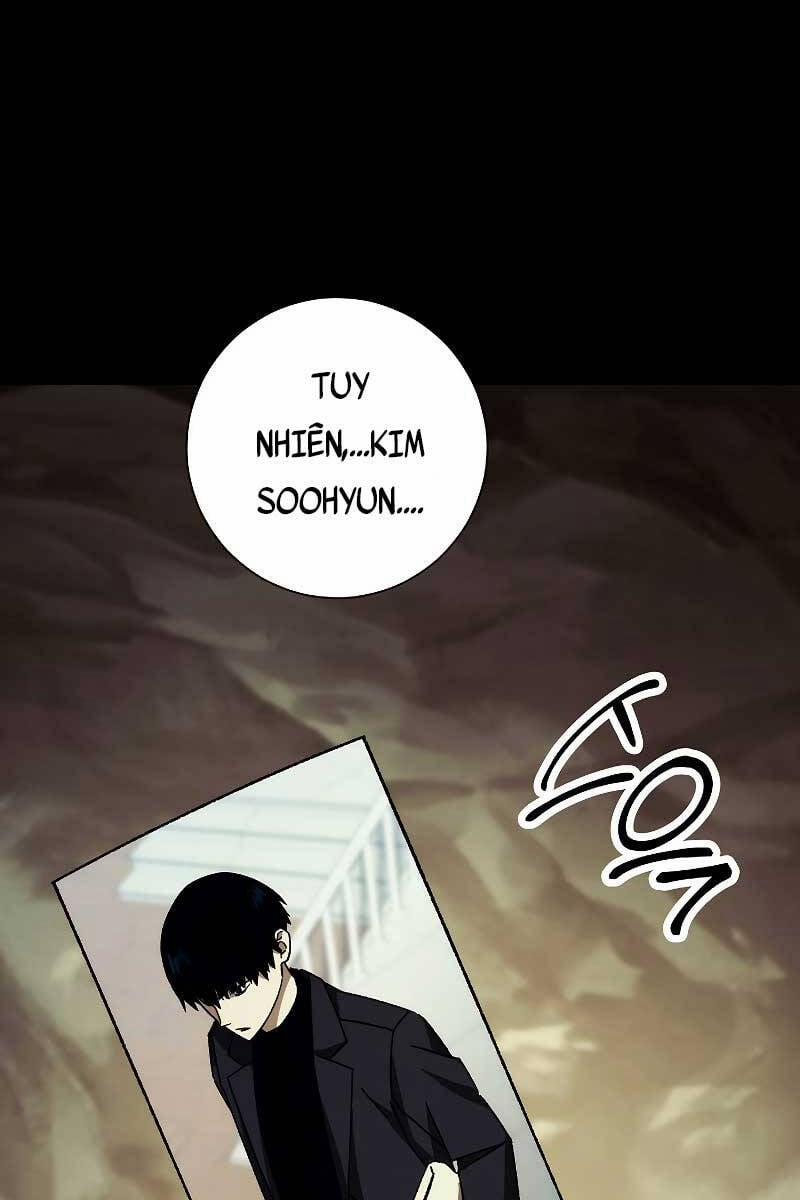 Anh Hùng Trở Về 56 trang 140