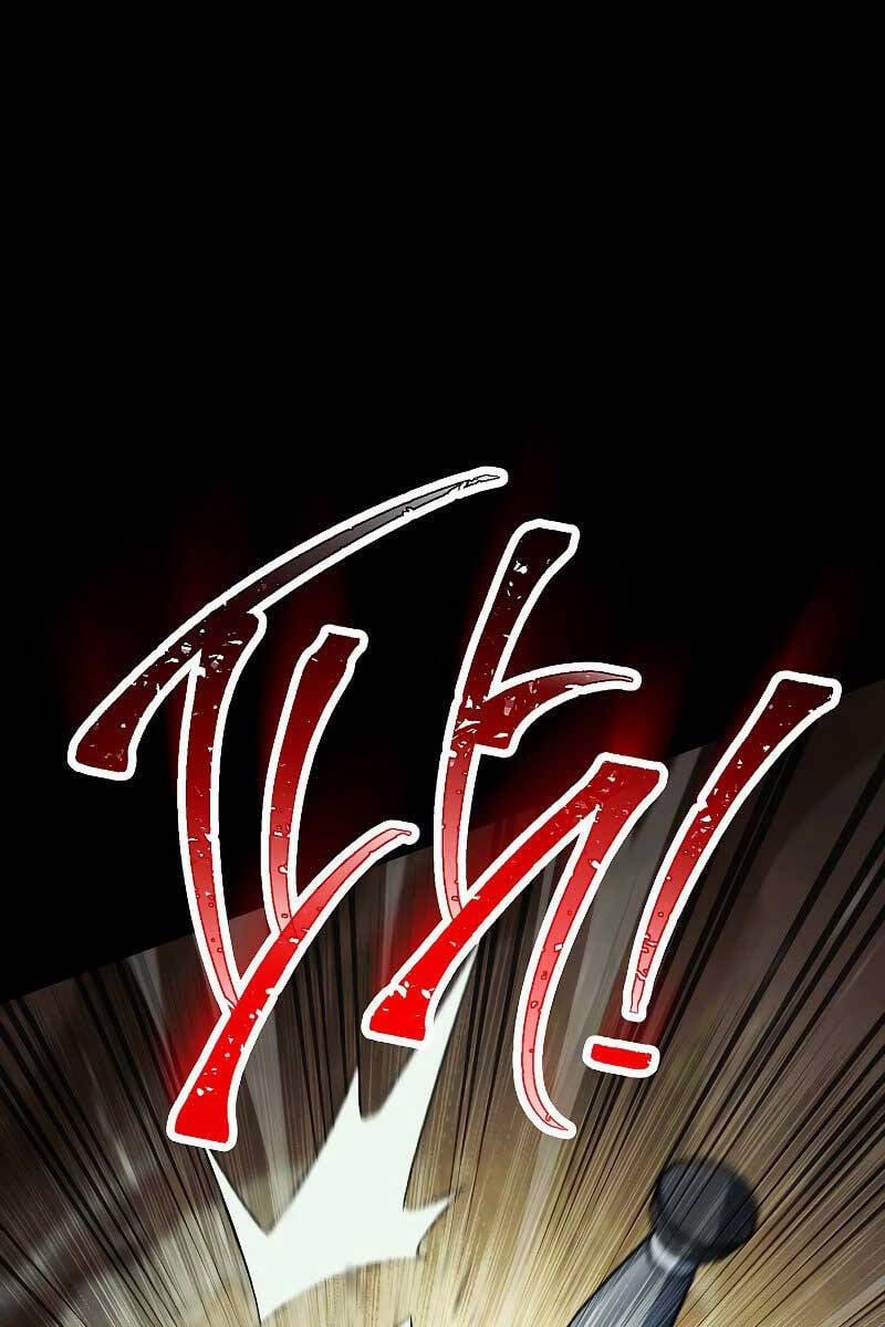 Anh Hùng Trở Về 56 trang 148
