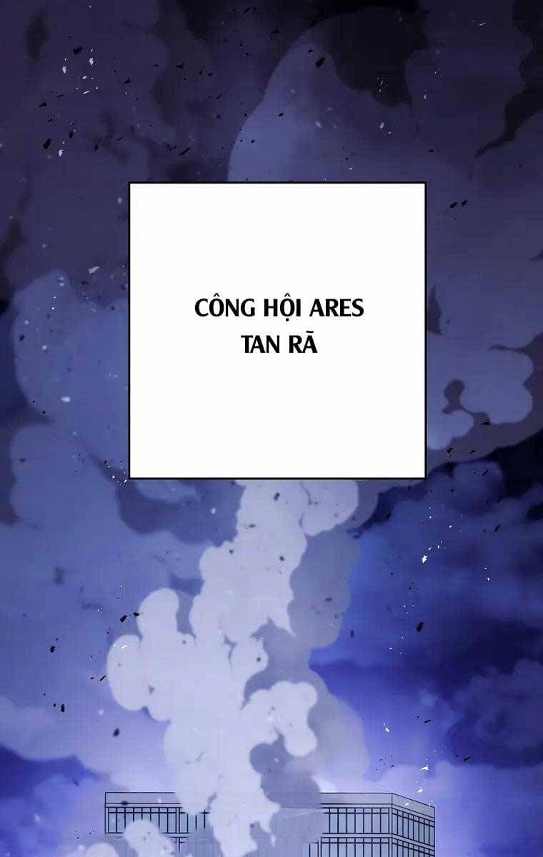 Anh Hùng Trở Về 56 trang 24