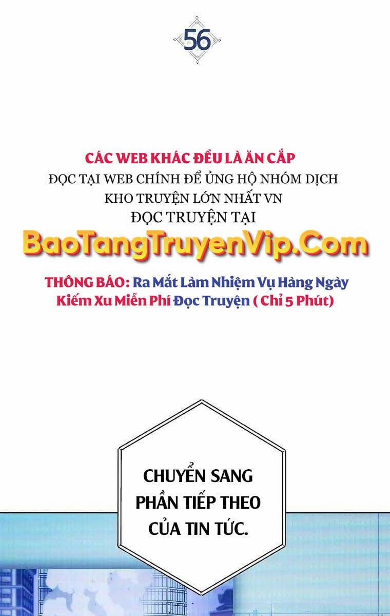 Anh Hùng Trở Về 56 trang 27