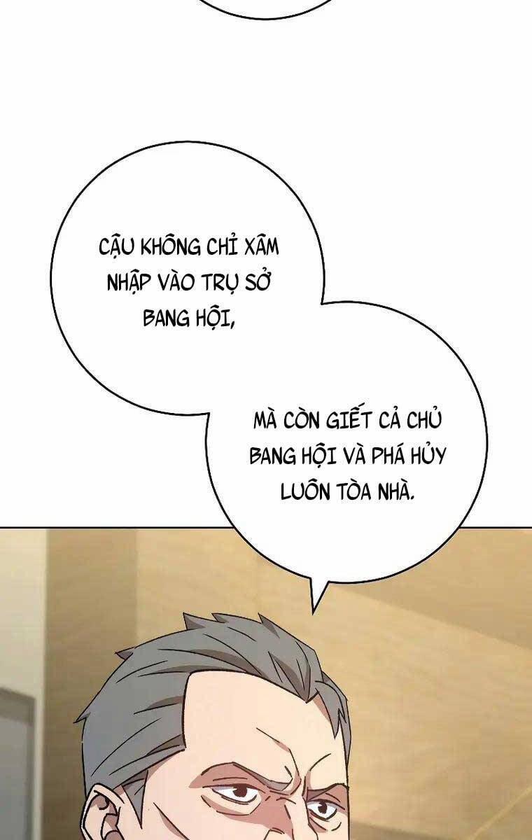 Anh Hùng Trở Về 56 trang 39