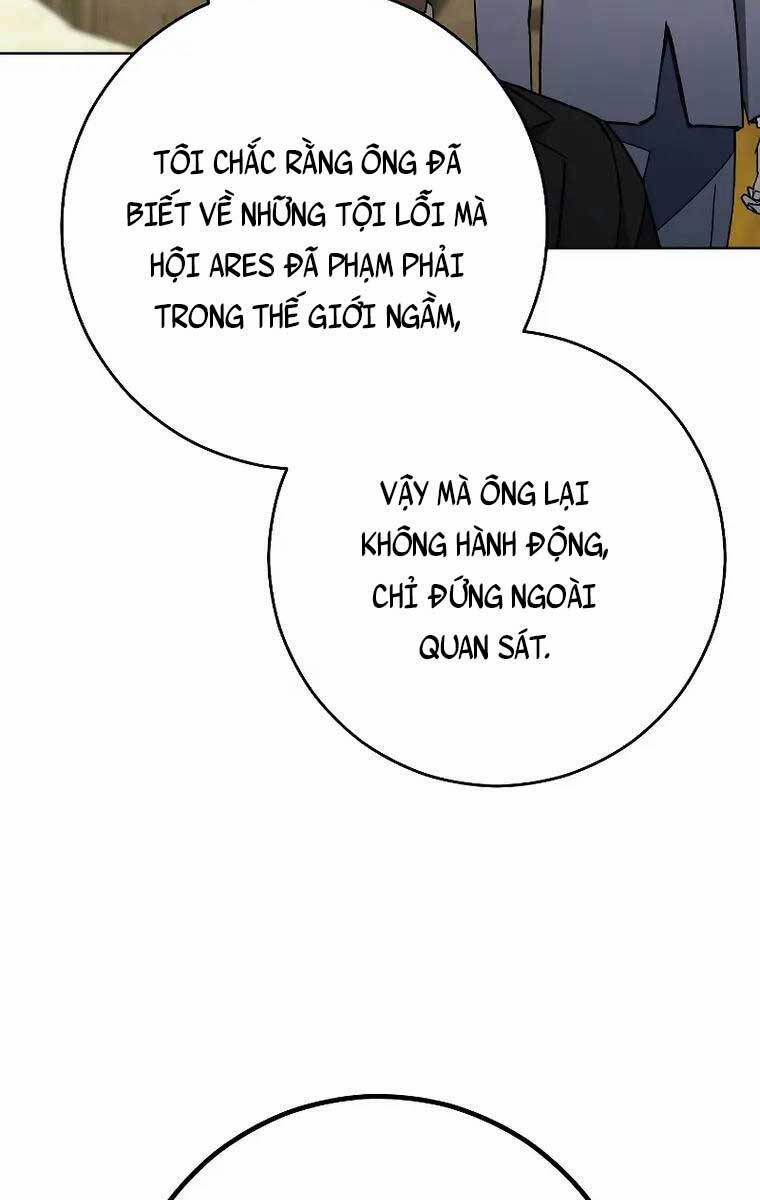 Anh Hùng Trở Về 56 trang 42