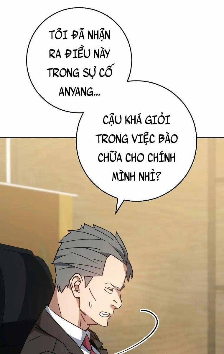 Anh Hùng Trở Về 56 trang 46