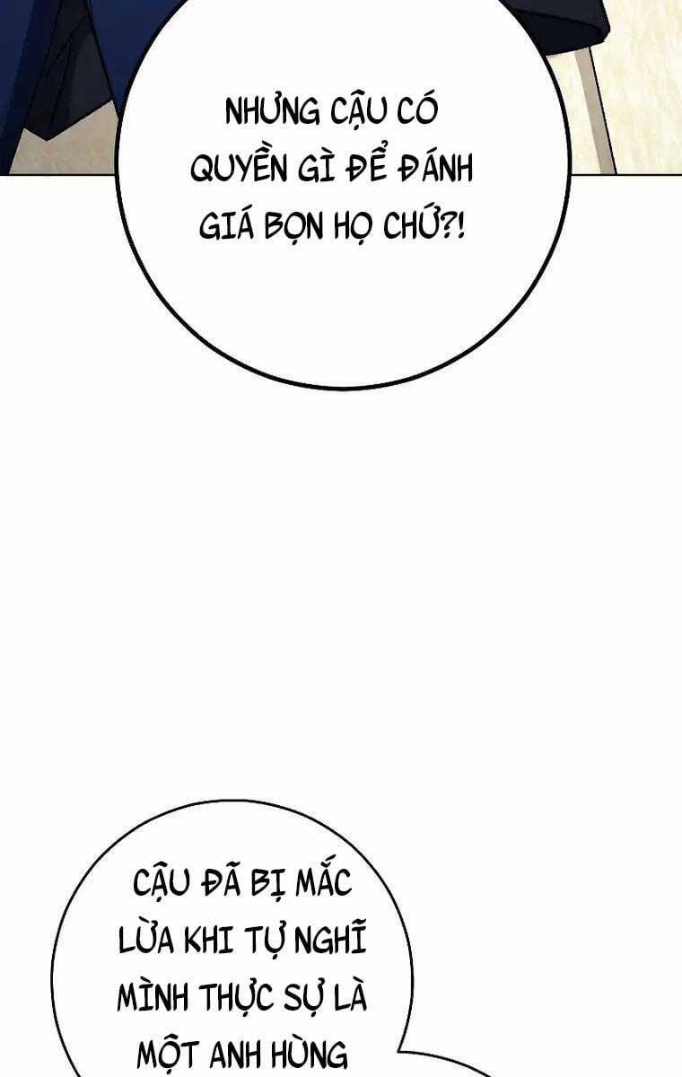 Anh Hùng Trở Về 56 trang 51