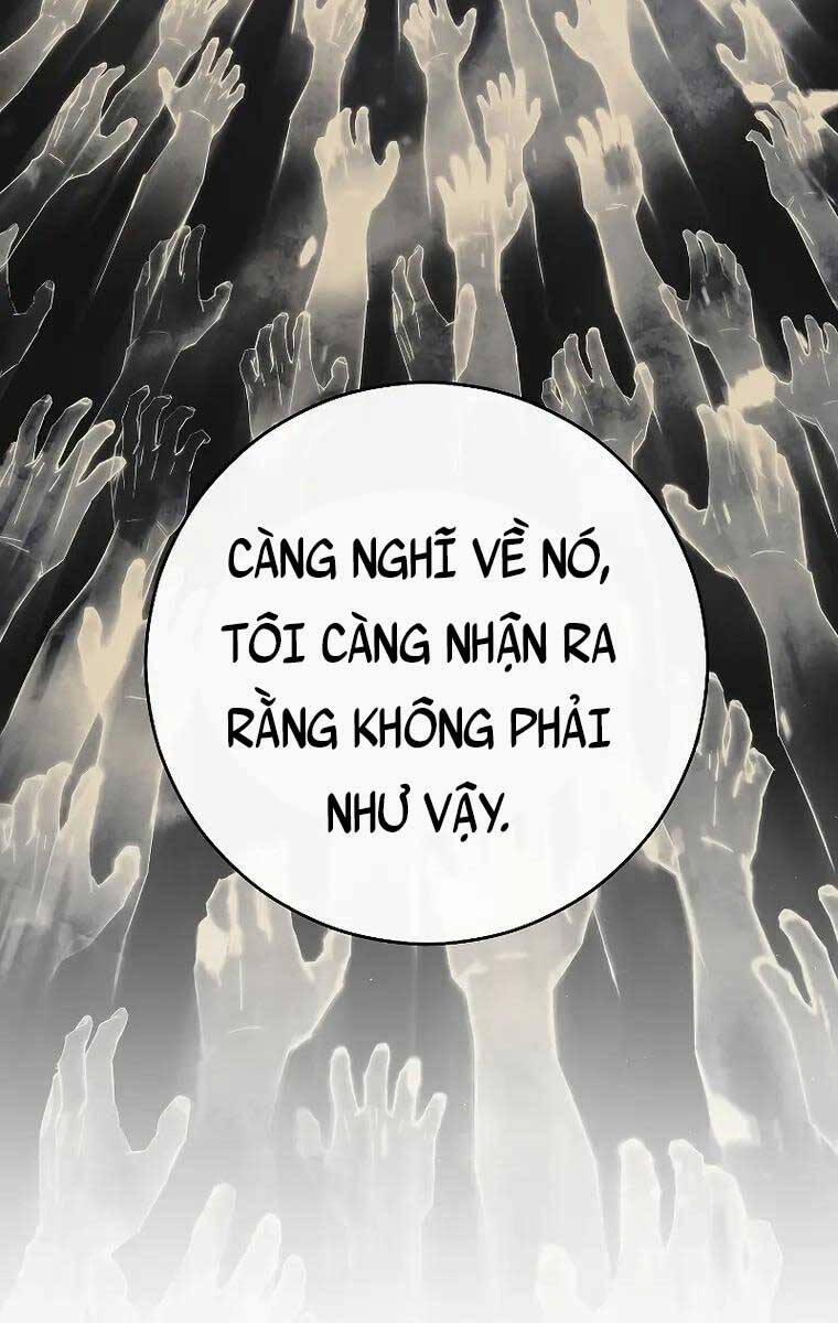 Anh Hùng Trở Về 56 trang 62
