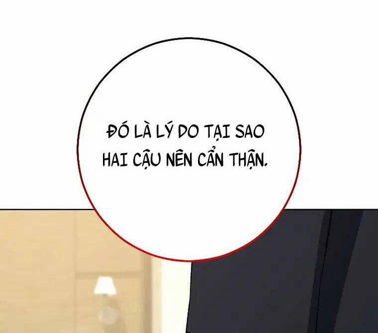 Anh Hùng Trở Về 56 trang 66