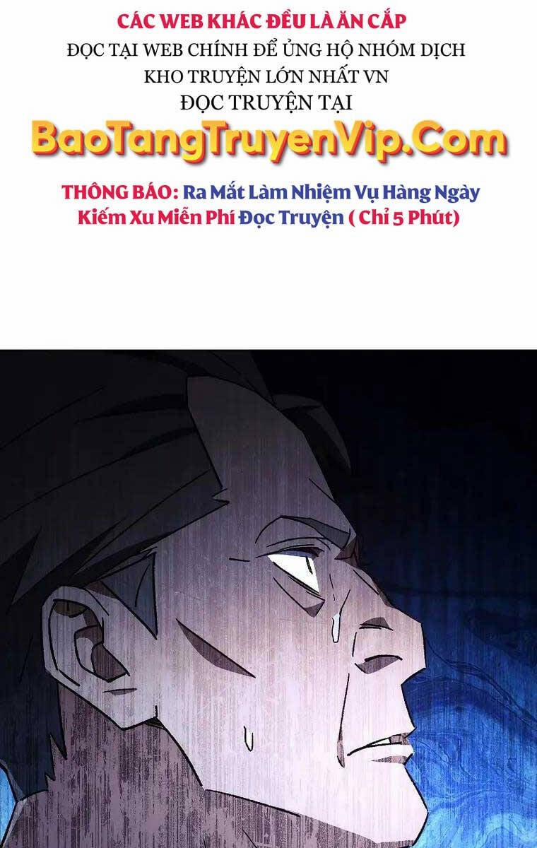 Anh Hùng Trở Về 56 trang 70